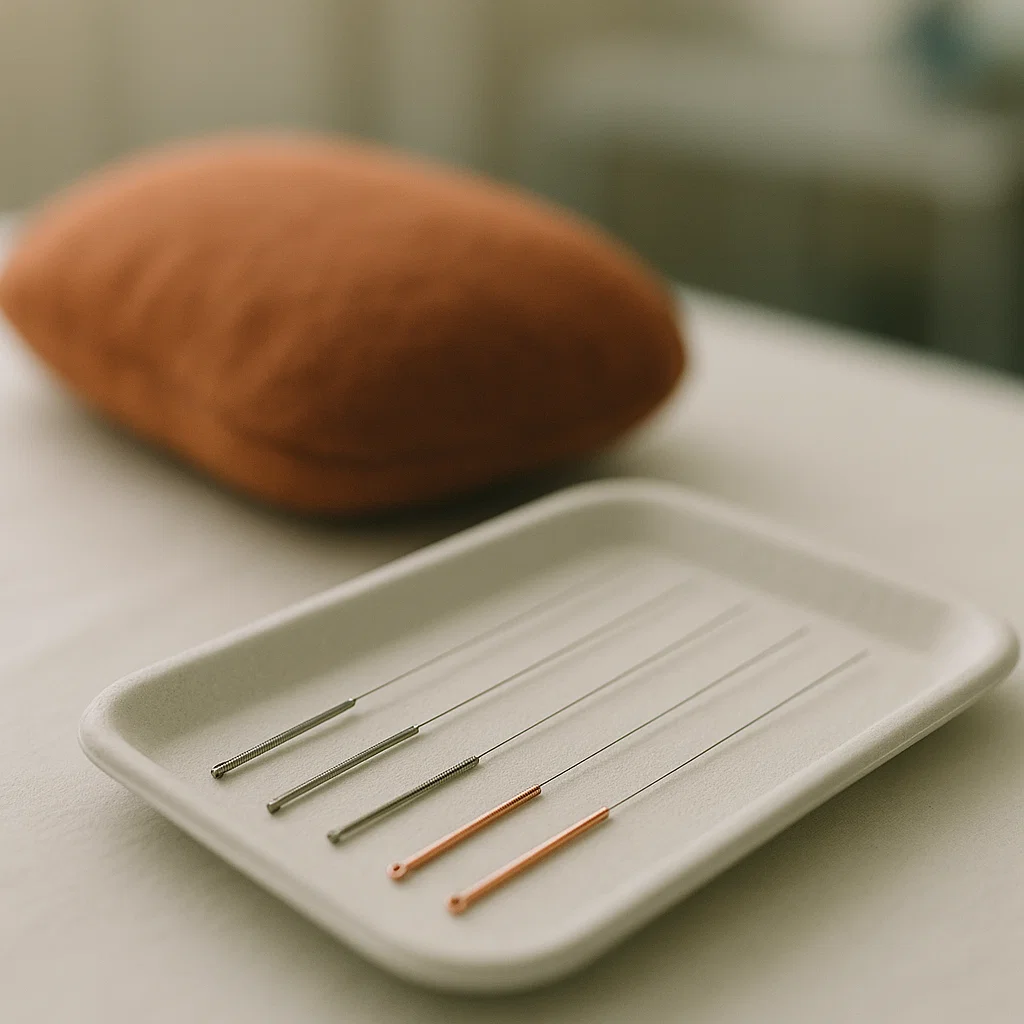 동제당한의원 비수술 통증 치료