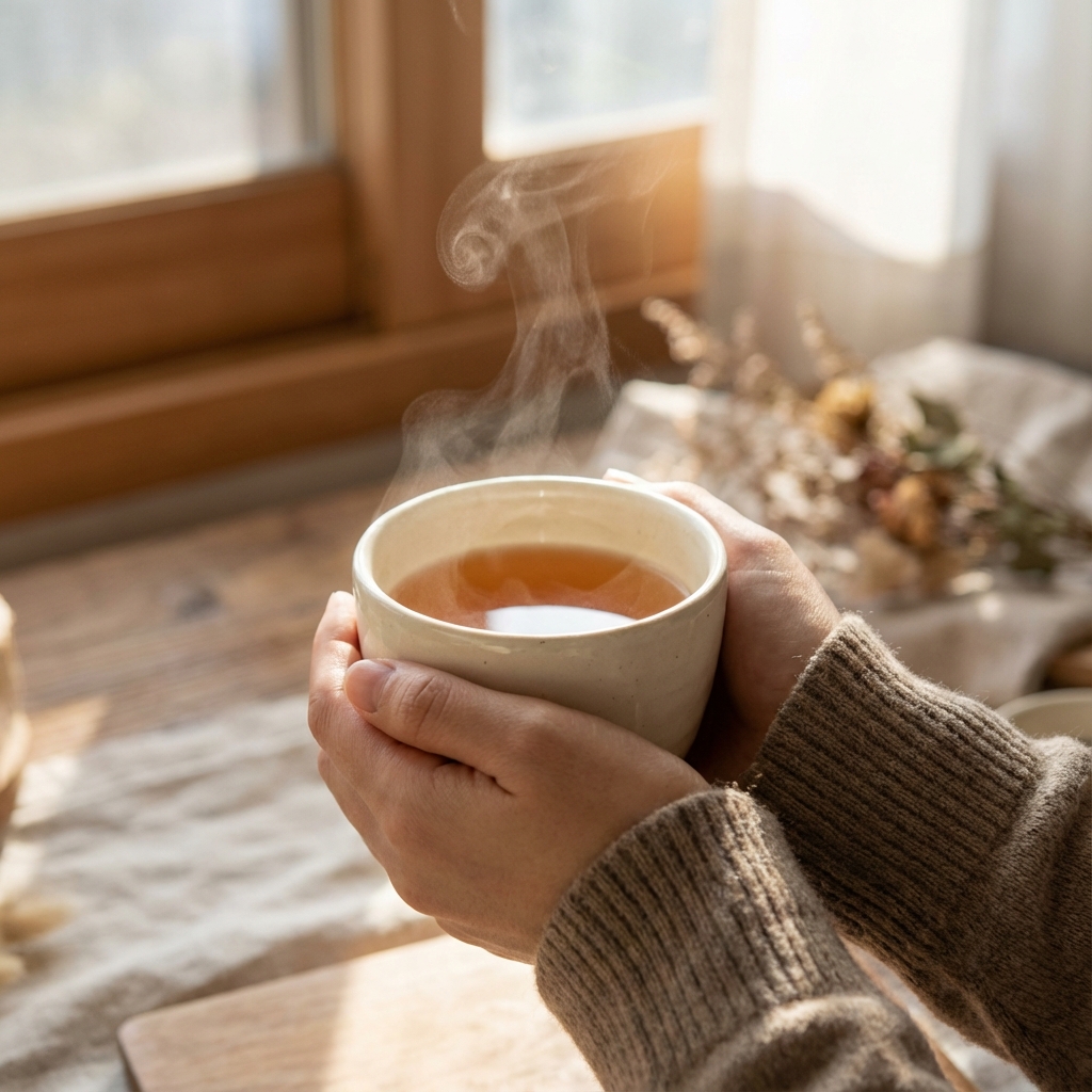 동제당한의원 명품 보약 프로그램